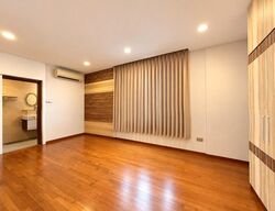 Seletar Hills Estate (D28), Detached #638166371